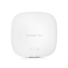AInstant On AP22 (RW)1